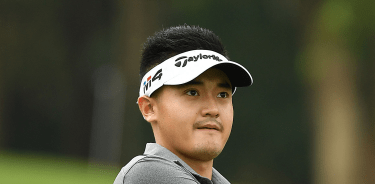 Photo of $Yan Wei $LIU