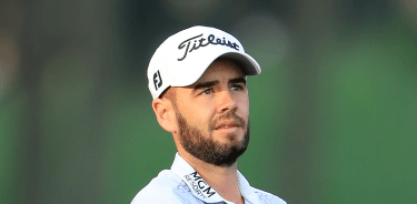 Photo of $Troy $MERRITT