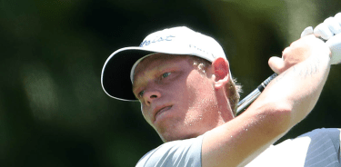 Photo of $MJ $VILJOEN