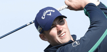 Photo of $Mitch $WAITE