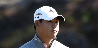 Photo of $Si Woo $KIM