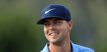 Photo of $Keith $MITCHELL