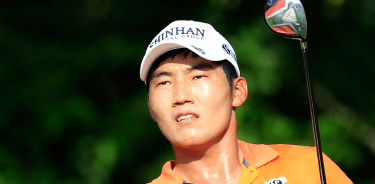 Photo of $Sung $KANG