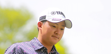 Photo of $Shugo $IMAHIRA