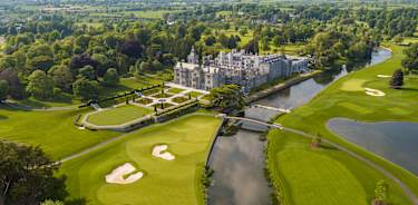 Adare Manor 