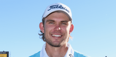 Photo of $Zach $MURRAY