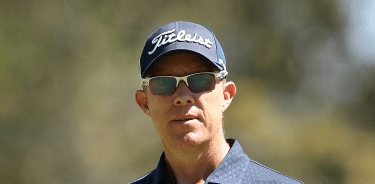 Photo of $Brad $KENNEDY