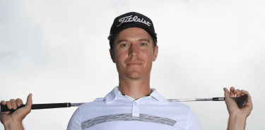 Photo of $Alexander $WENNSTAM HOLMQVIST