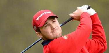 Photo of $Juan $SARASTI