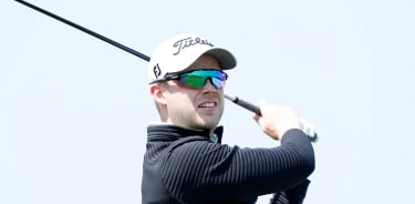 Photo of $Ben $ECCLES