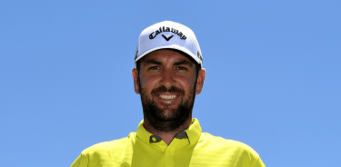 Photo of $Jack $DOHERTY