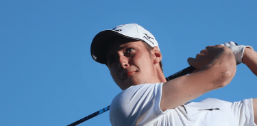 Photo of $Martin $KESKARI