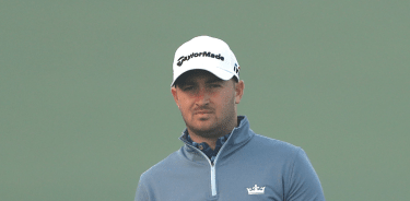 Photo of $Daniel $BROOKS