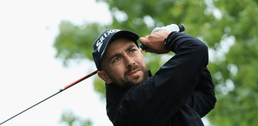 Photo of $Robbie $VAN WEST