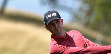 Photo of $Charlie $FORD