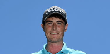 Photo of $Dermot $MCELROY