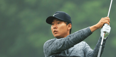 Photo of $Rak hyun $CHO