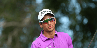 Photo of $Jordan $ZUNIC