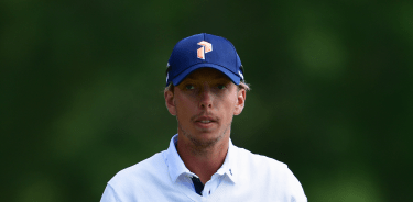 Photo of $Björn $HELLGREN