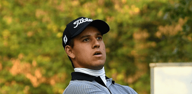 Photo of $Enrico $DI NITTO