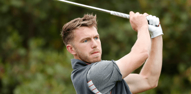 Photo of $James $ADAMS