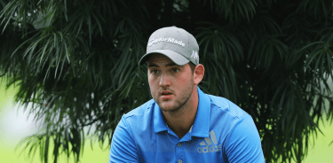 Photo of $Bradley $NEIL