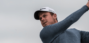 Photo of $Lars $VAN MEIJEL