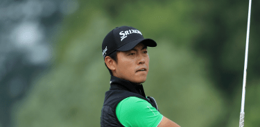 Photo of $Daniel $IM