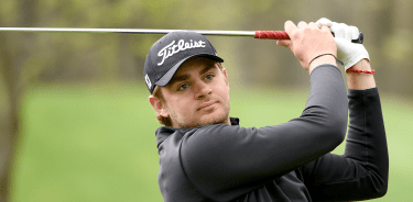 Photo of $Christopher $FELDBORG