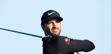 Photo of $Joao $CARLOTA