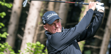 Photo of $Mark $YOUNG