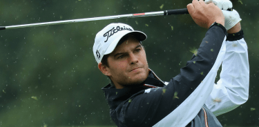 Photo of $Jean-Paul $STRYDOM