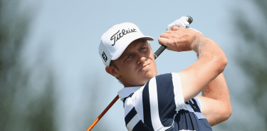 Photo of $Jacob $GLENNEMO