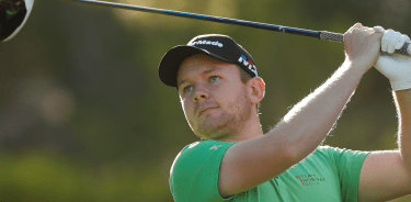 Photo of $Aksel $OLSEN