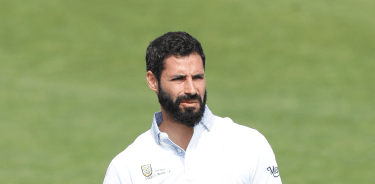 Photo of $Santiago $TARRIO