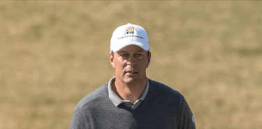 Photo of $Jonas $KOELBING