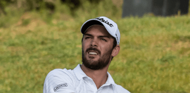 Photo of $Alexandre $DAYDOU