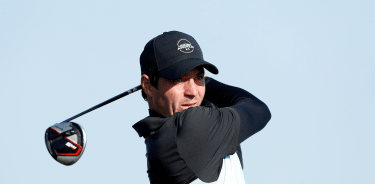 Photo of $Louis $COHEN-BOYER