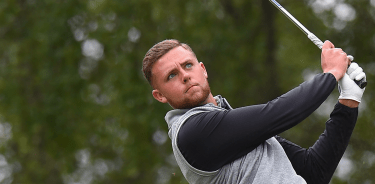 Photo of $Billy $SPOONER