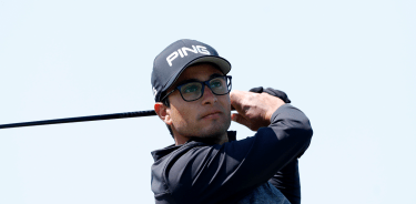 Photo of $Andrea $SARACINO