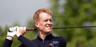 Photo of $Chris $GANE