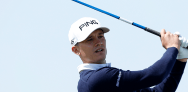 Photo of $Jordan $WRISDALE