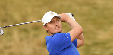 Photo of $Pontus $WIDEGREN