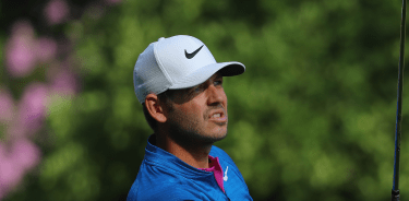 Photo of $James $HEATH