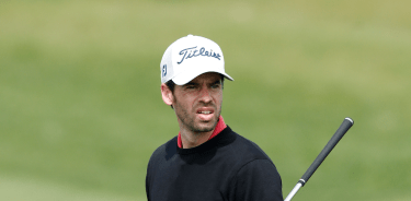 Photo of $Victor $RIU