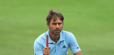 Photo of $Oscar $STARK