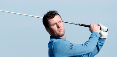 Photo of $Jonathan $CALDWELL