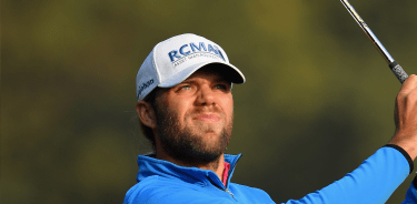 Photo of $Johan $CARLSSON