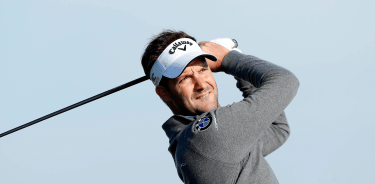 Photo of $Christopher $MIVIS