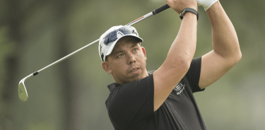 Photo of $Anthony $MICHAEL